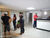 Prédio Inteiro, 32 m² - Foto 2