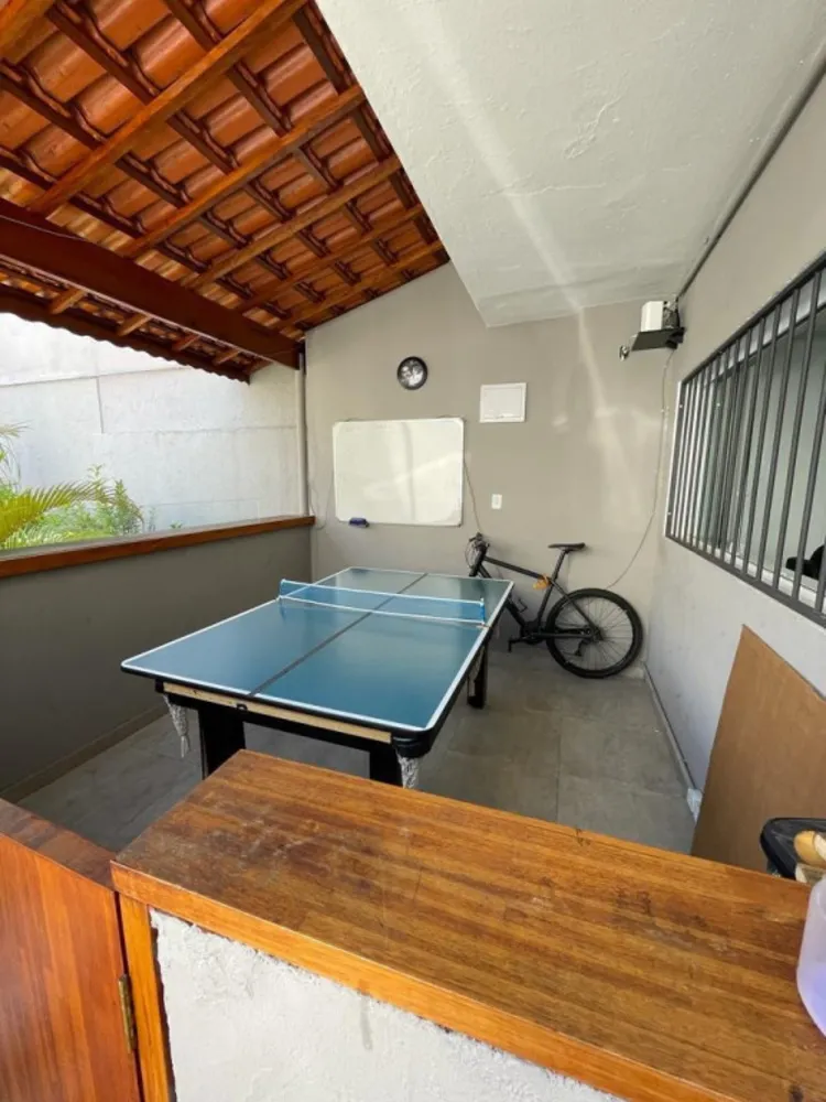 Casa, 320 m² - Foto 1