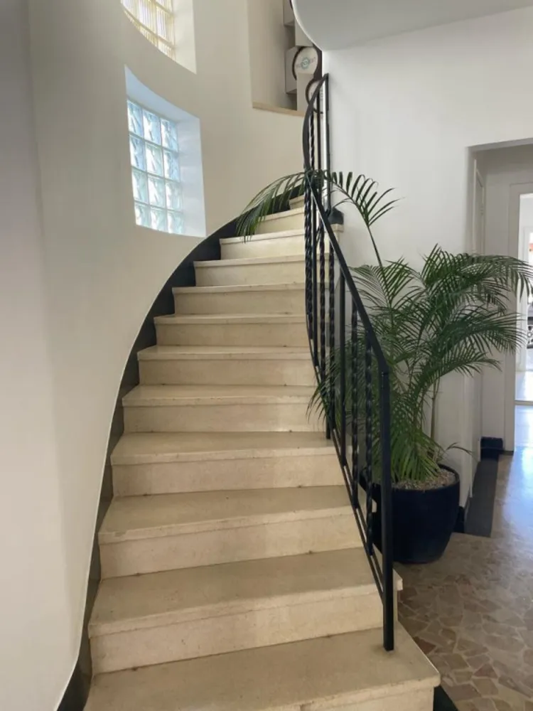 Casa, 320 m² - Foto 3
