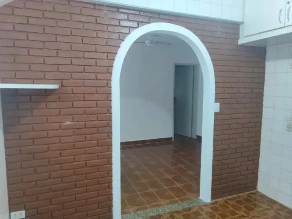 Apartamento, 2 quartos, 69 m² - Foto 3