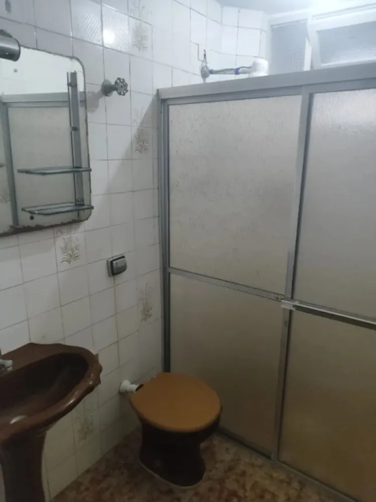 Apartamento, 2 quartos, 69 m² - Foto 2