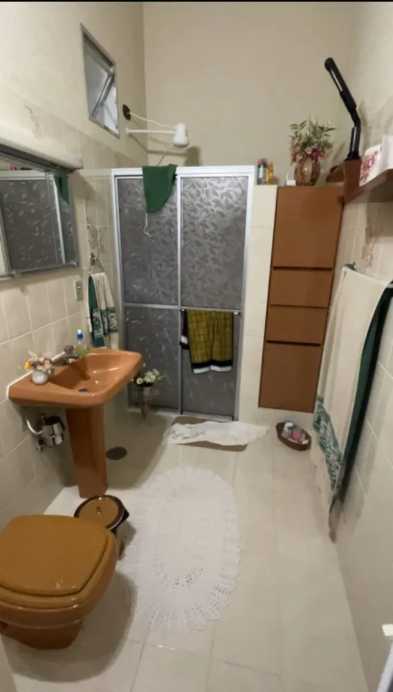Casa, 2 quartos, 117 m² - Foto 4