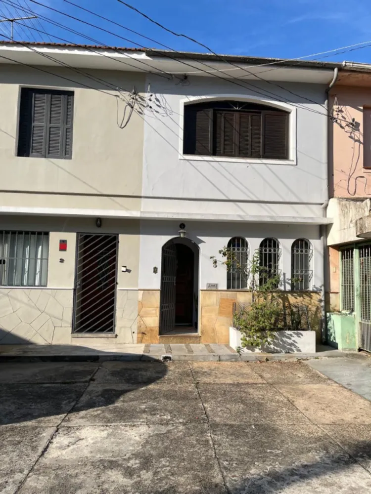 Casa, 2 quartos, 117 m² - Foto 11