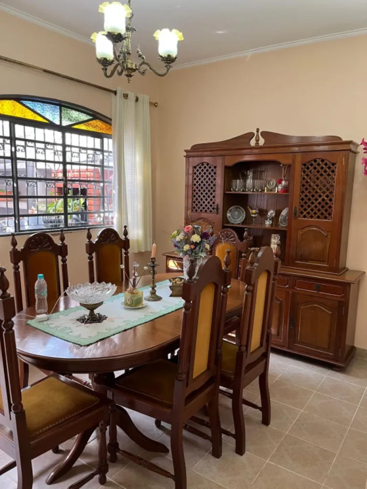 Casa, 2 quartos, 117 m² - Foto 5