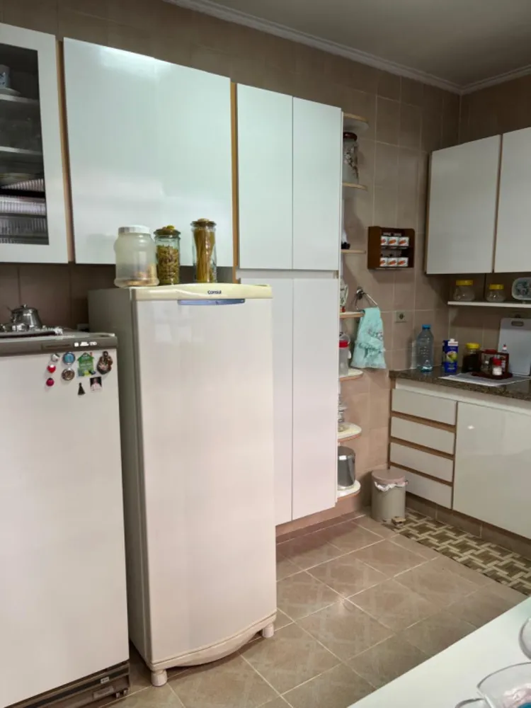 Casa, 2 quartos, 117 m² - Foto 6
