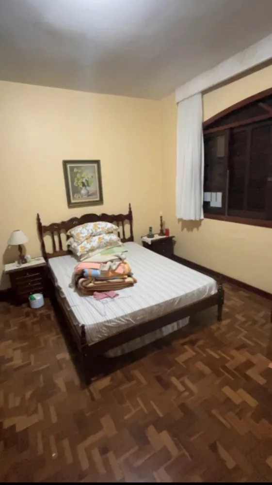 Casa, 2 quartos, 117 m² - Foto 1