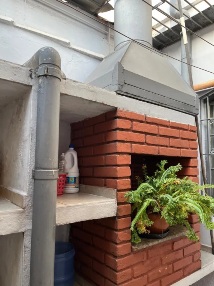 Casa, 2 quartos, 117 m² - Foto 8