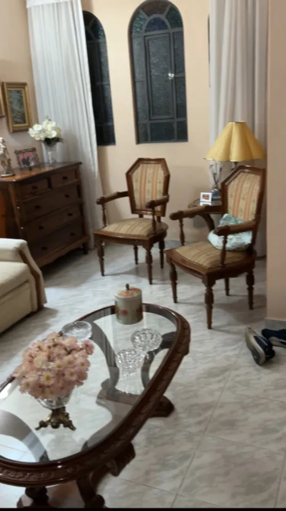 Casa, 2 quartos, 117 m² - Foto 3