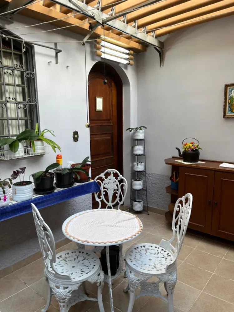 Casa, 2 quartos, 117 m² - Foto 7