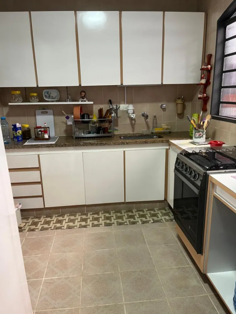 Casa, 2 quartos, 117 m² - Foto 9