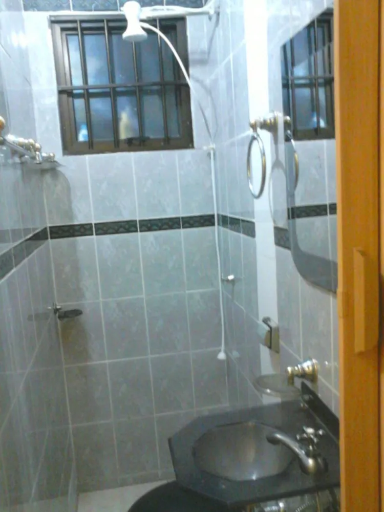 Casa, 4 quartos, 325 m² - Foto 6