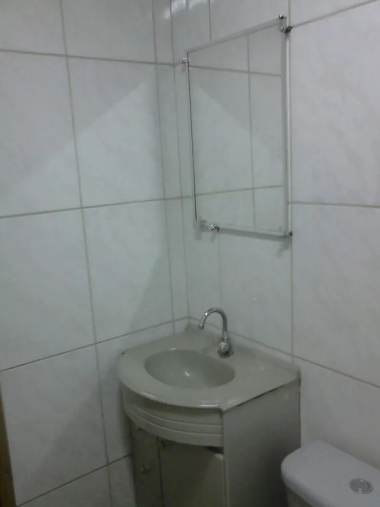 Casa, 4 quartos, 325 m² - Foto 5
