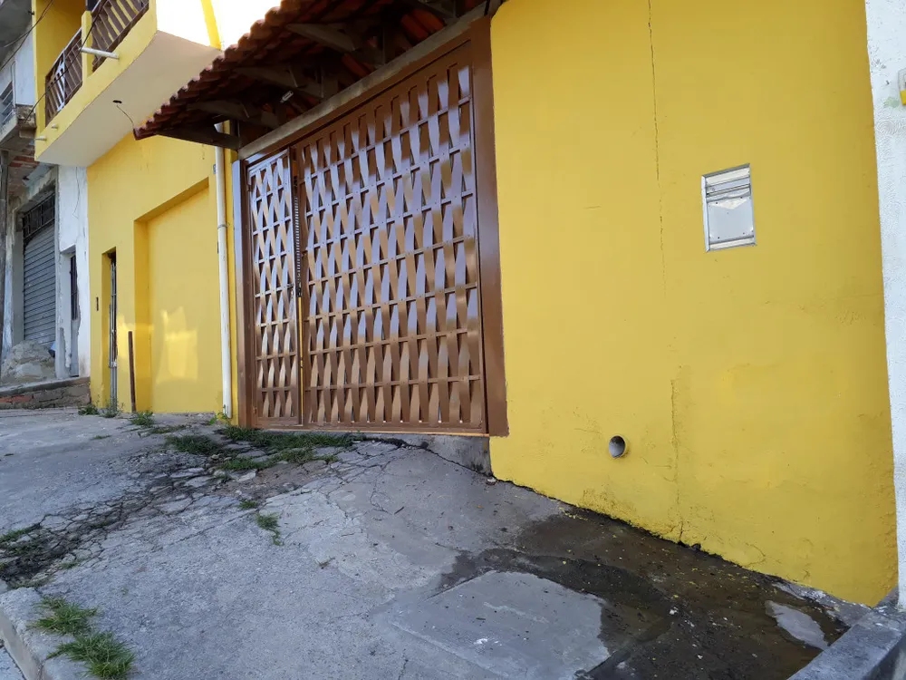 Casa, 4 quartos, 325 m² - Foto 2