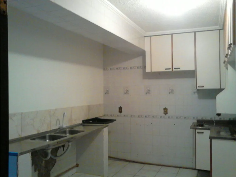 Casa, 4 quartos, 325 m² - Foto 3