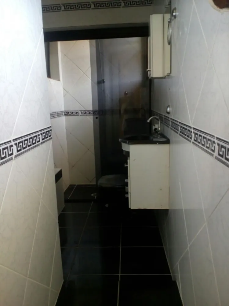 Casa, 4 quartos, 325 m² - Foto 8