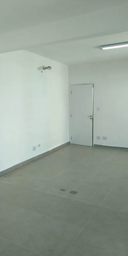 Sala-Conjunto, 105 m² - Foto 2