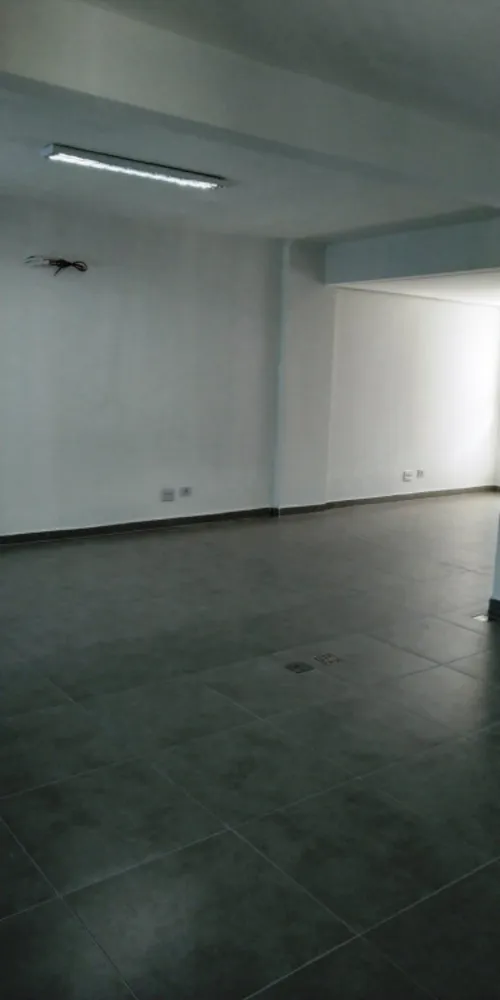 Sala-Conjunto, 105 m² - Foto 1