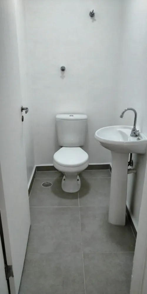 Sala-Conjunto, 105 m² - Foto 3