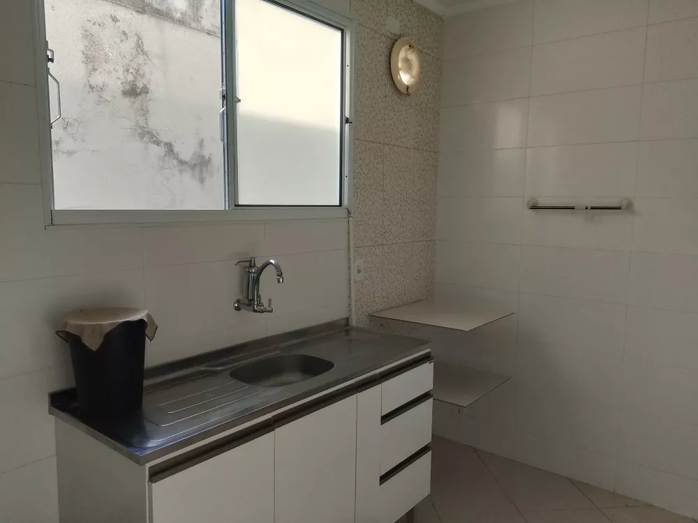 Casa de Condomínio, 4 quartos - Foto 12