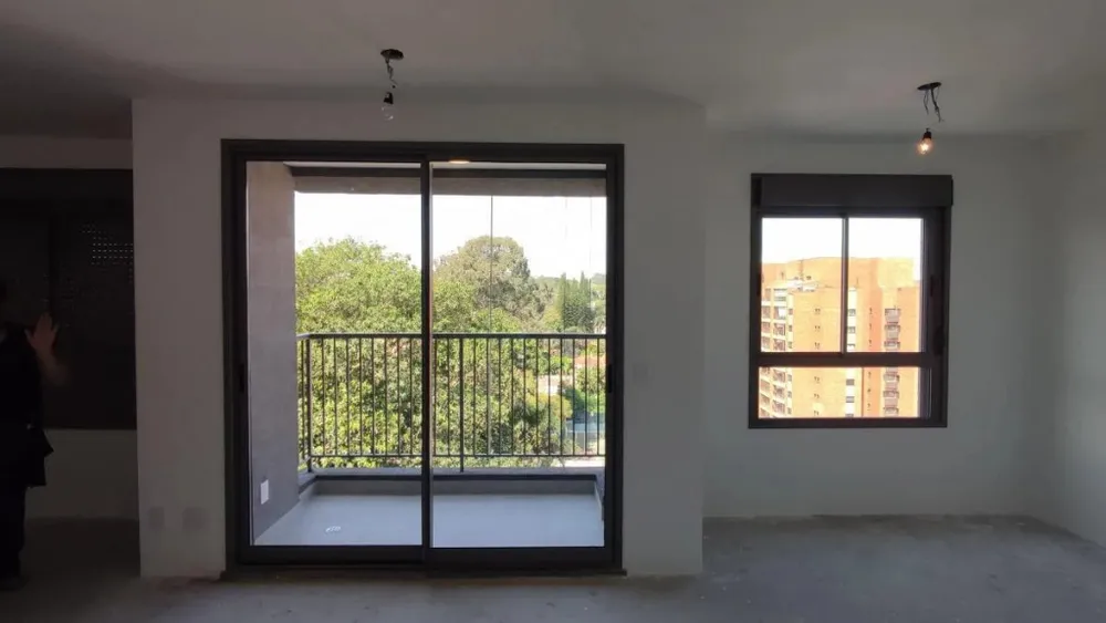 Casa, 1 quarto, 42 m² - Foto 1
