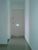 Apartamento, 2 quartos, 47 m² - Foto 2