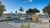 Apartamento, 1 quarto, 42 m² - Foto 2