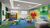 Apartamento, 1 quarto, 42 m² - Foto 1
