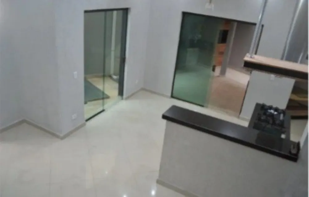 Casa, 3 quartos, 165 m² - Foto 3