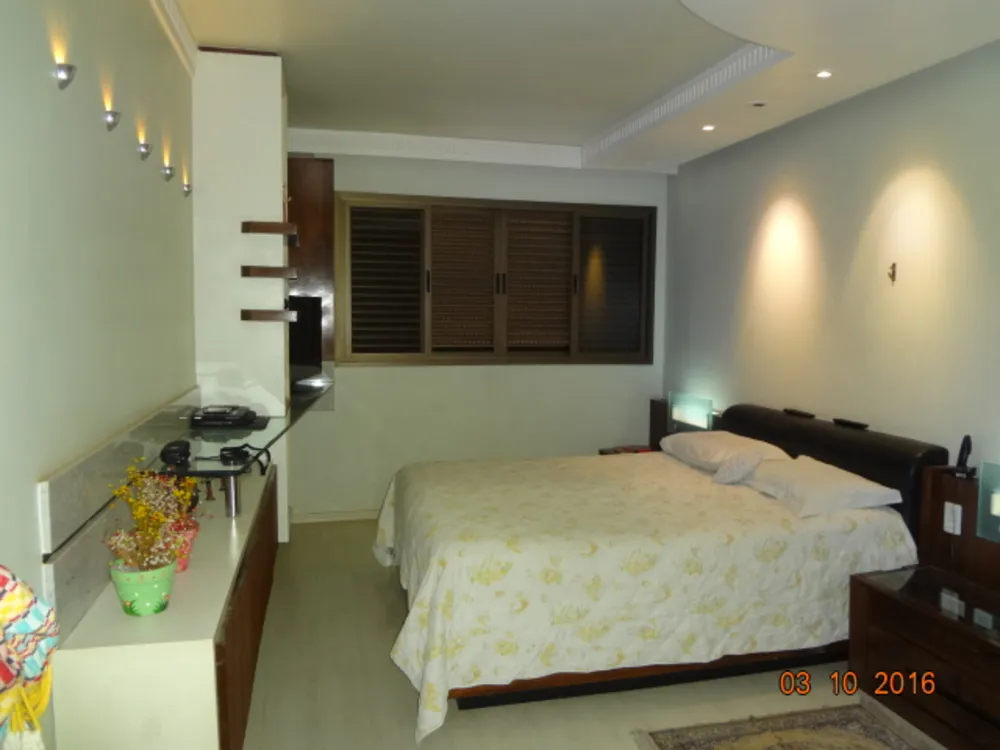 Apartamento, 5 quartos, 250 m² - Foto 10