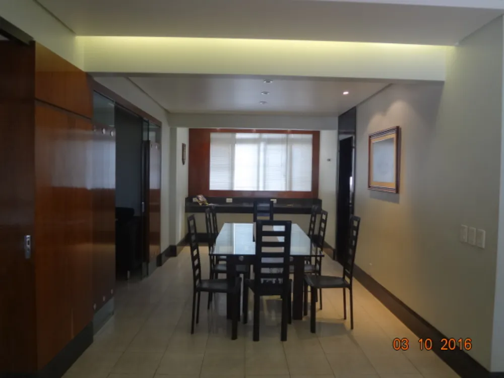 Apartamento, 5 quartos, 250 m² - Foto 5