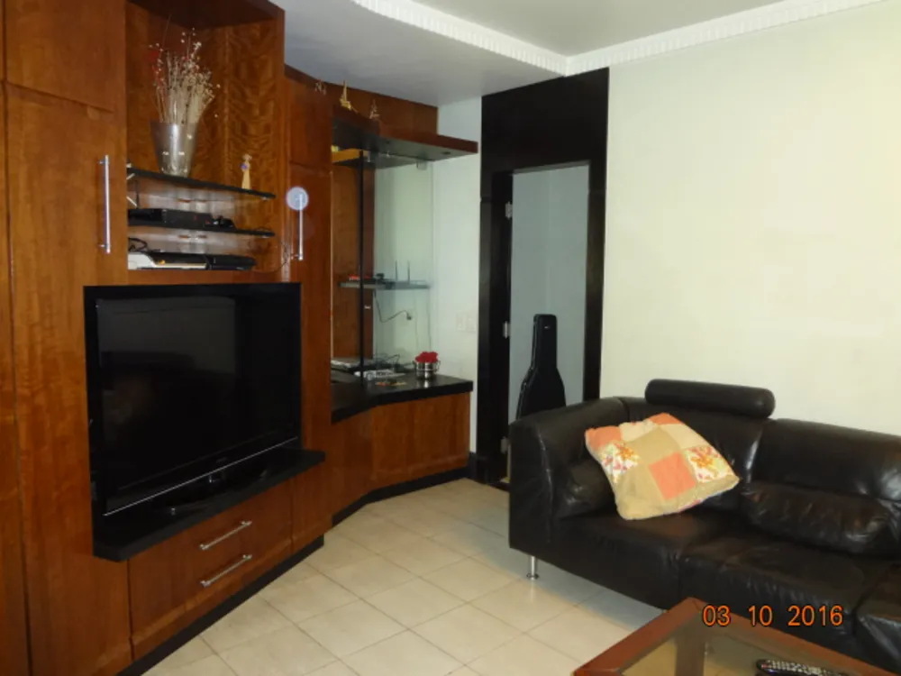 Apartamento, 5 quartos, 250 m² - Foto 7