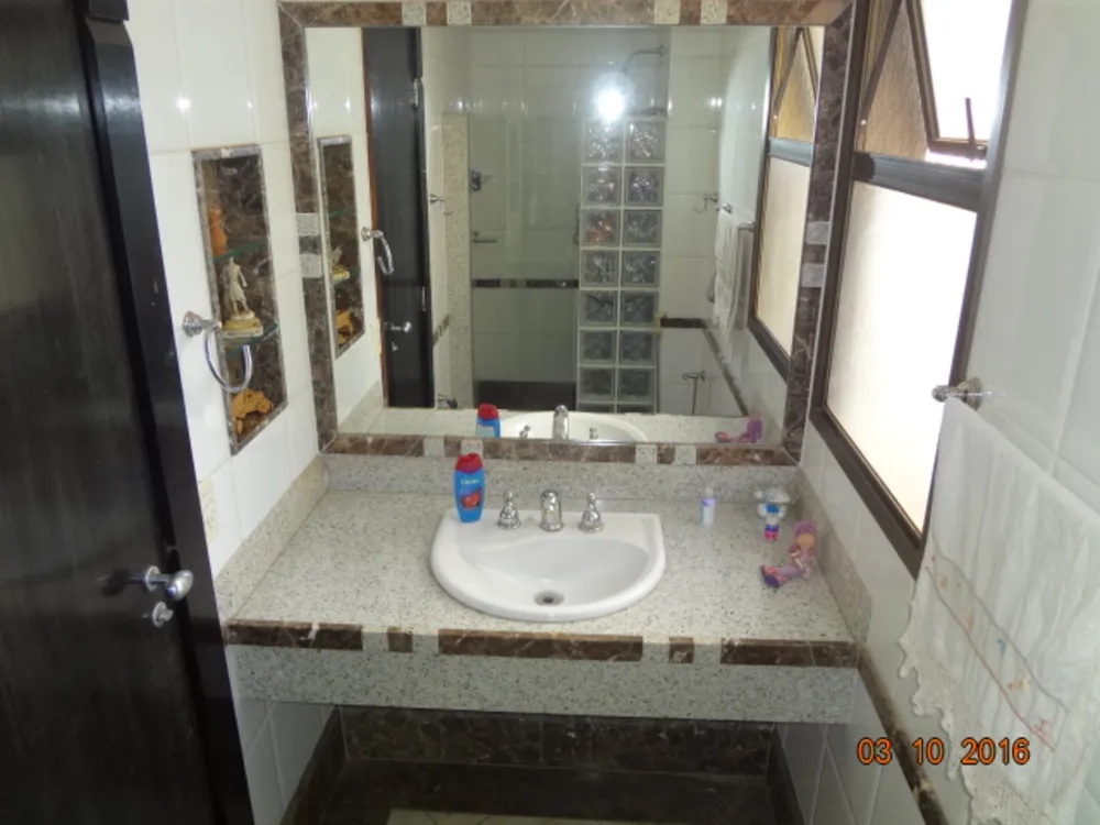 Apartamento, 5 quartos, 250 m² - Foto 15