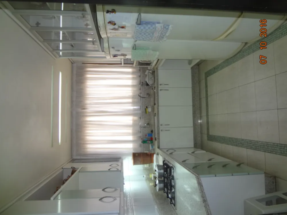 Apartamento, 5 quartos, 250 m² - Foto 16