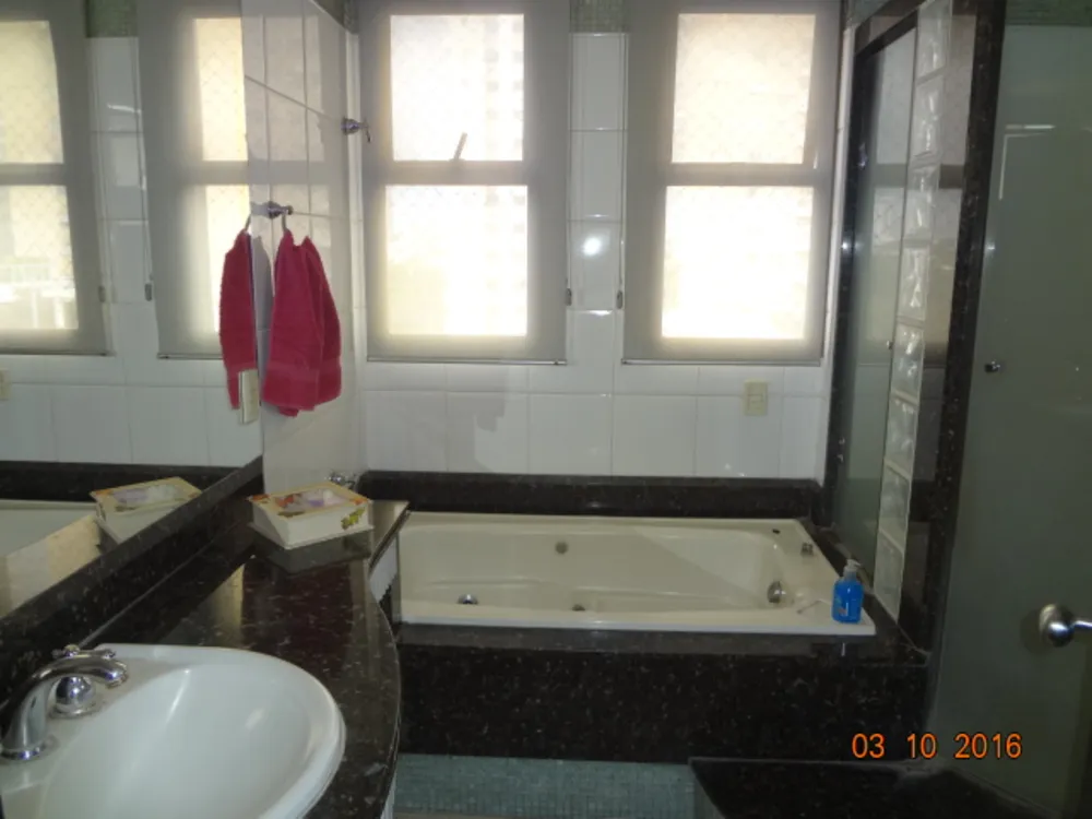 Apartamento, 5 quartos, 250 m² - Foto 11