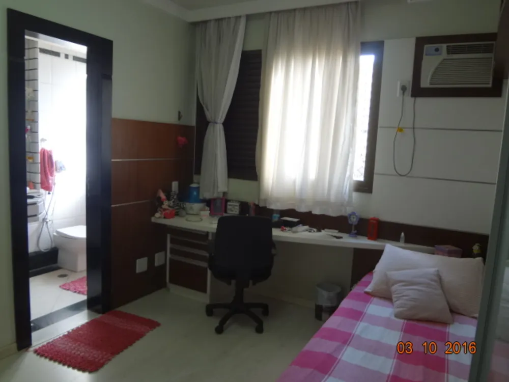 Apartamento, 5 quartos, 250 m² - Foto 12
