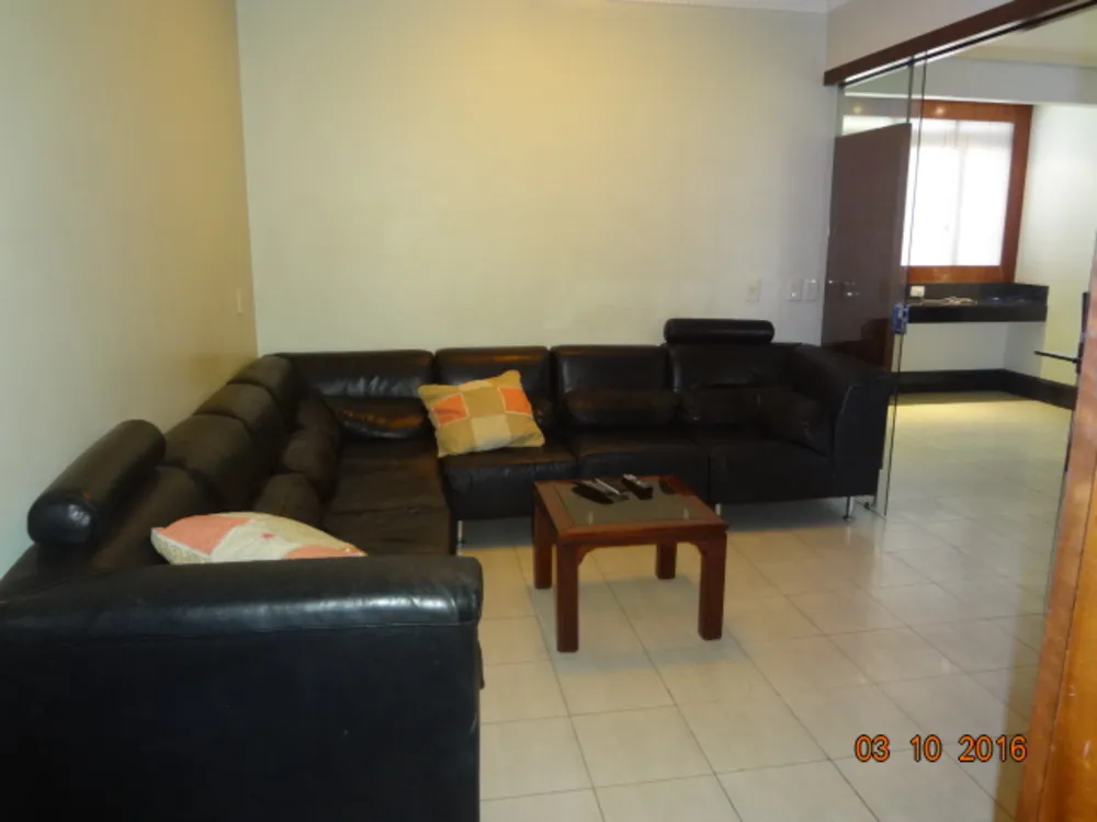 Apartamento, 5 quartos, 250 m² - Foto 8