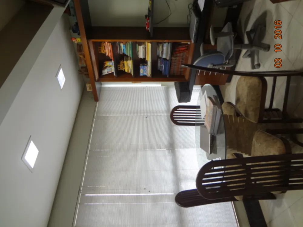 Apartamento, 5 quartos, 250 m² - Foto 6