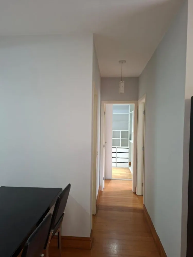 Apartamento, 2 quartos, 77 m² - Foto 3