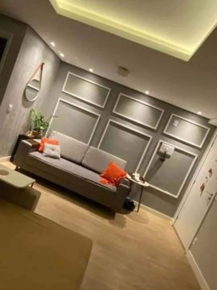 Casa, 2 quartos, 67 m² - Foto 2