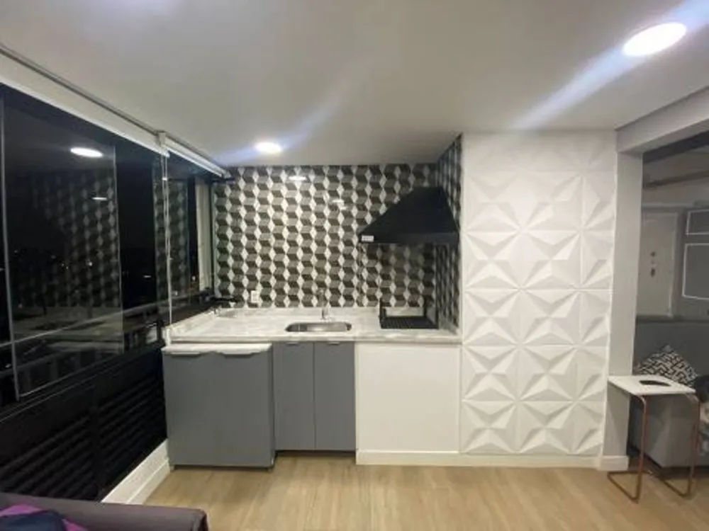 Casa, 2 quartos, 67 m² - Foto 1