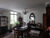 Casa, 3 quartos, 170 m² - Foto 2