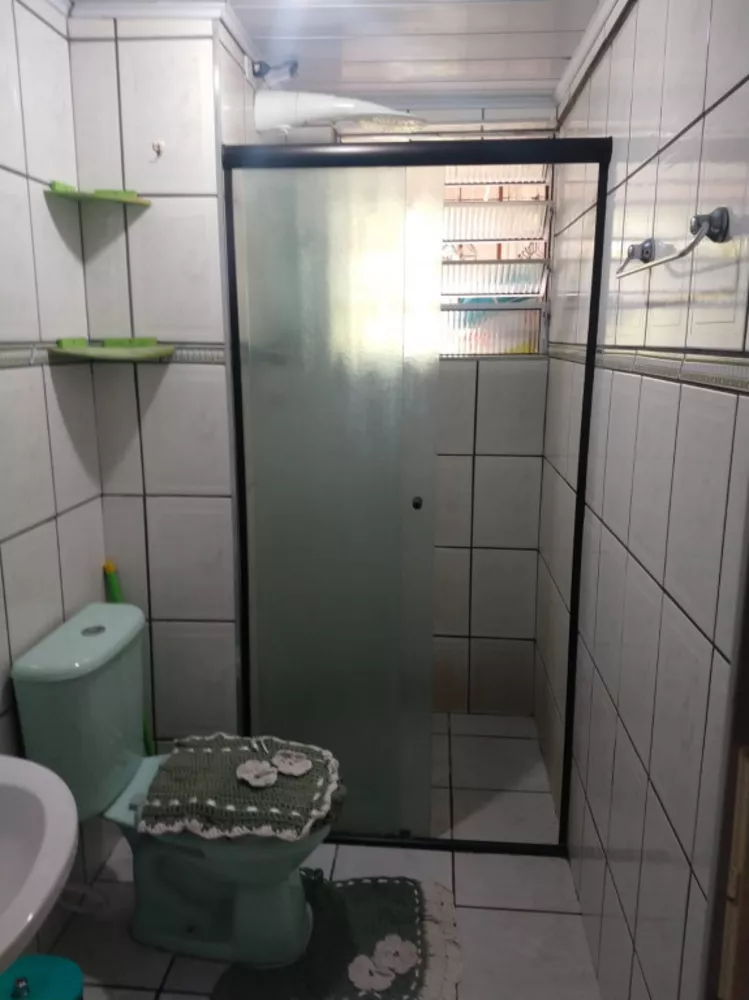 Apartamento à venda com 2 quartos, 50m² - Foto 4