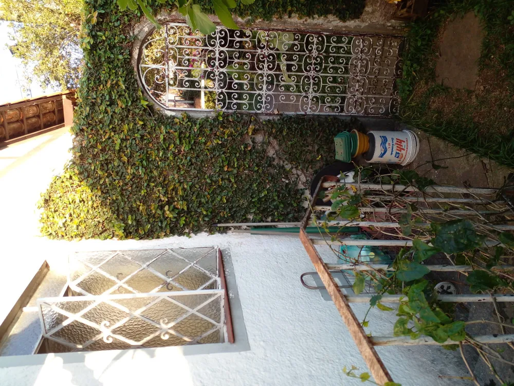 Casa, 4 quartos, 350 m² - Foto 11