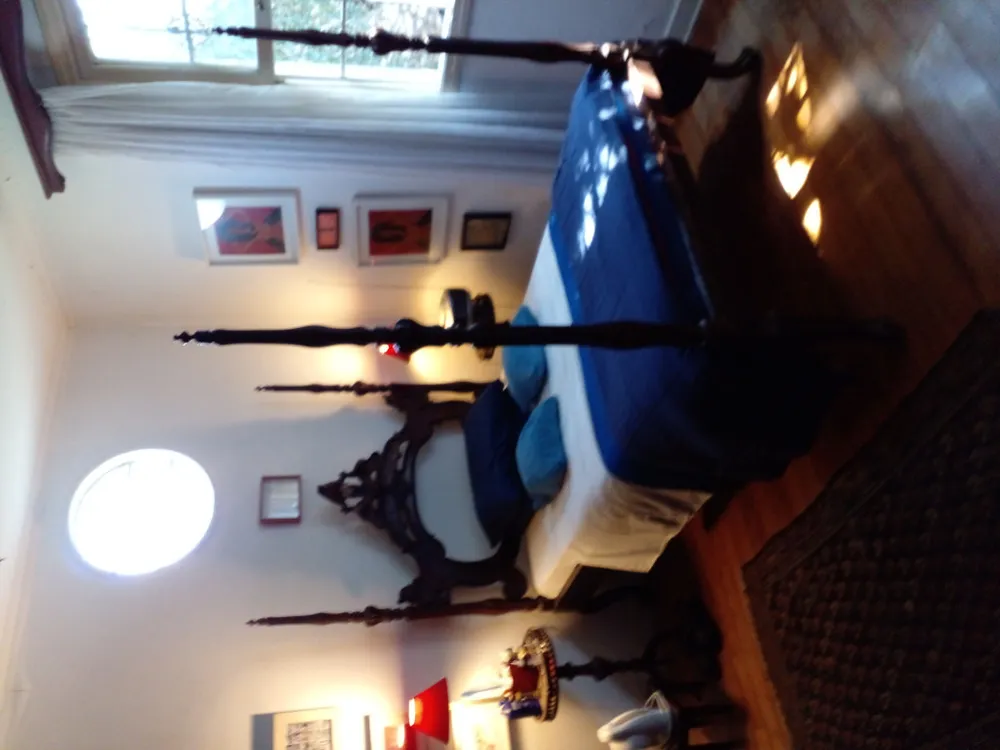 Casa, 4 quartos, 350 m² - Foto 9