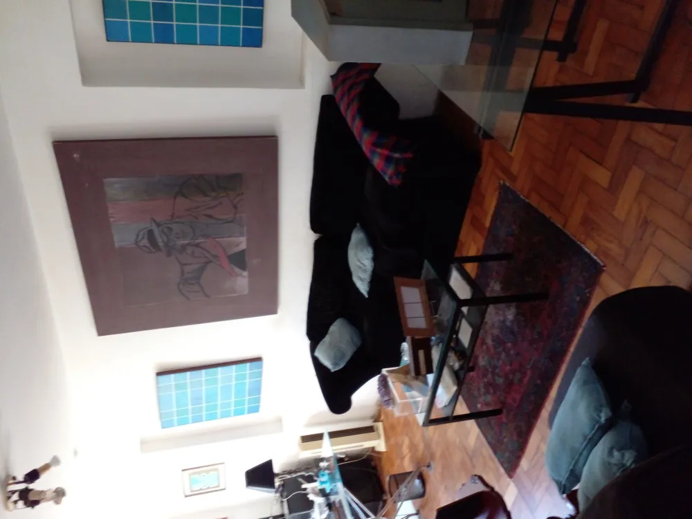 Casa, 4 quartos, 350 m² - Foto 6