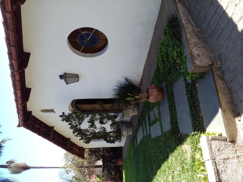 Casa, 4 quartos, 350 m² - Foto 4