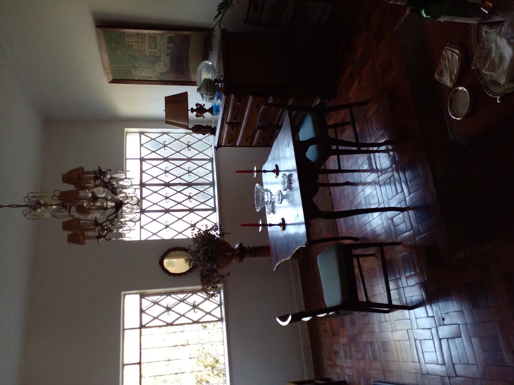 Casa, 4 quartos, 350 m² - Foto 2
