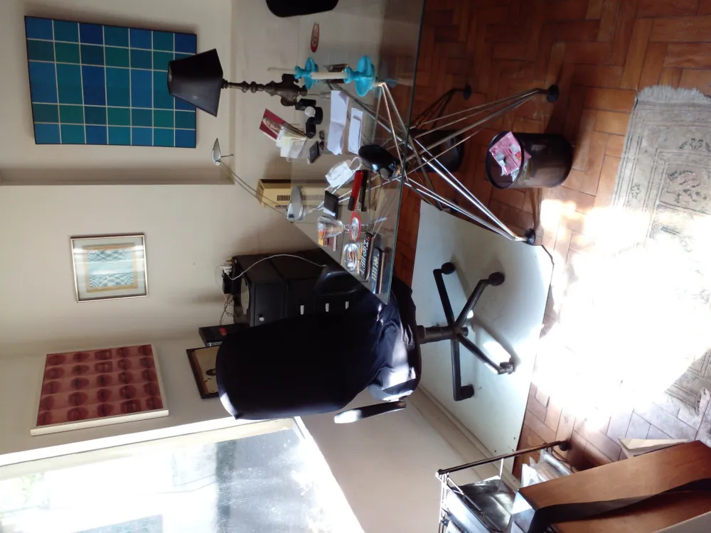 Casa, 4 quartos, 350 m² - Foto 3