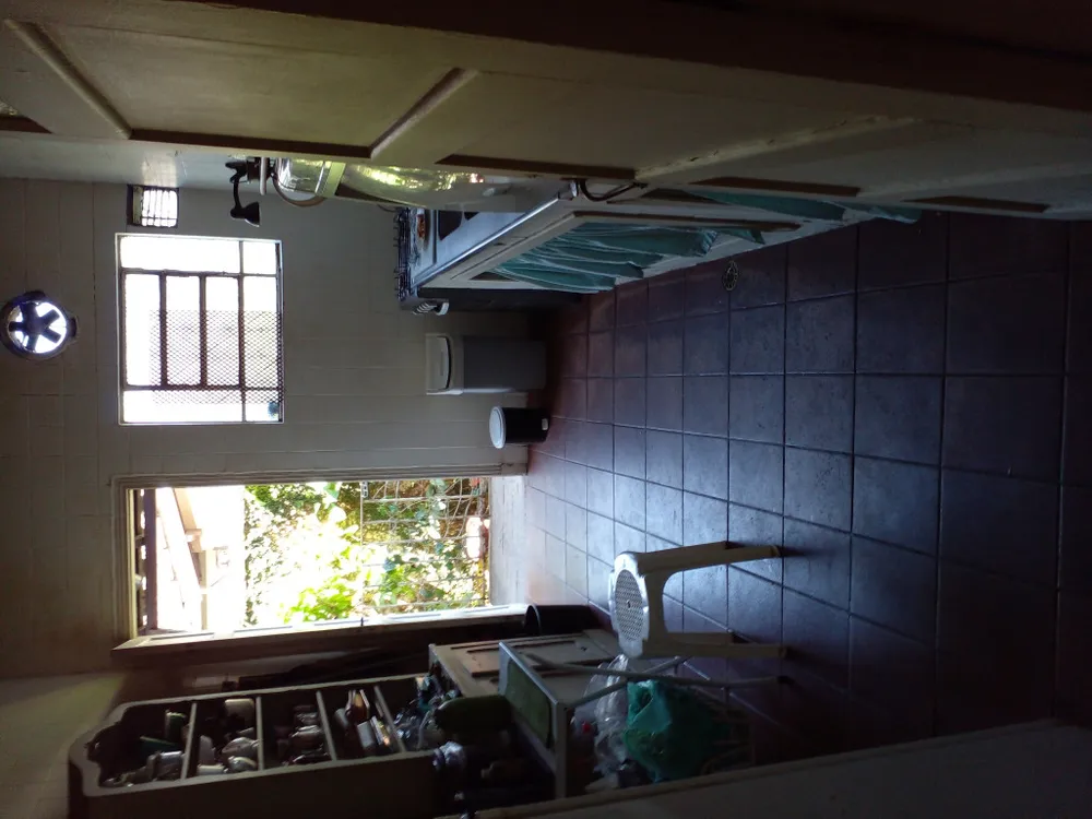 Casa, 4 quartos, 350 m² - Foto 12