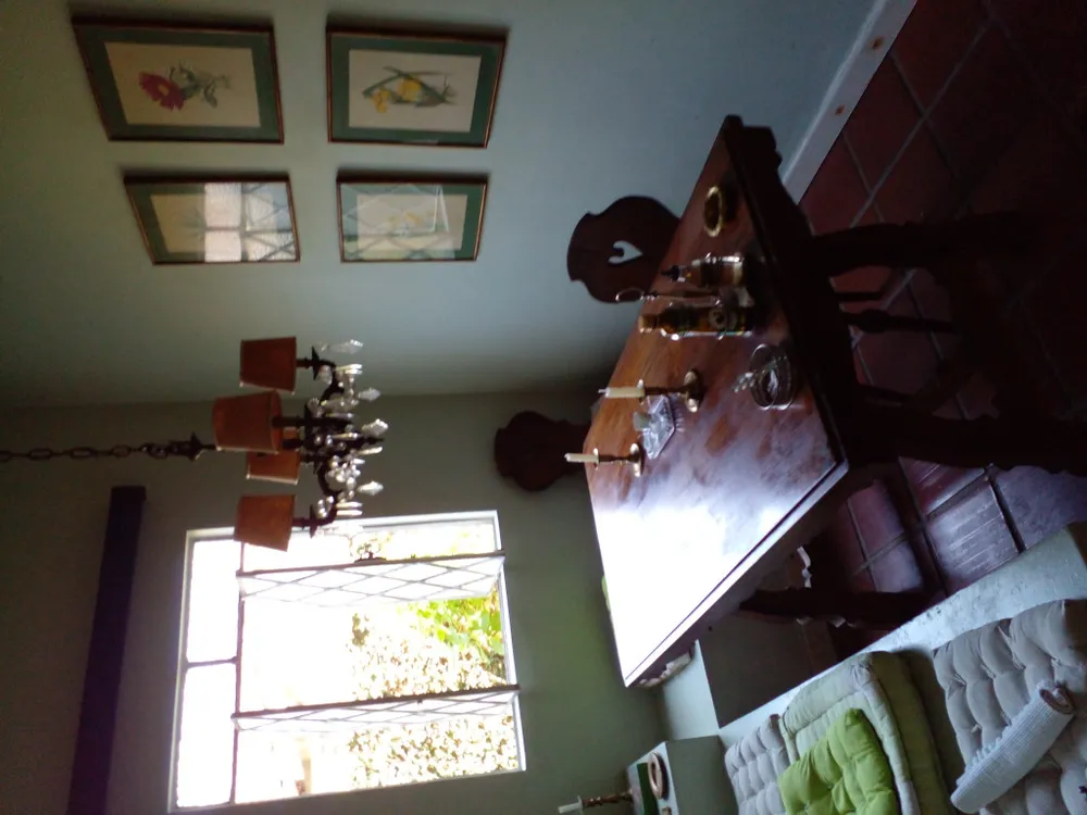 Casa, 4 quartos, 350 m² - Foto 7